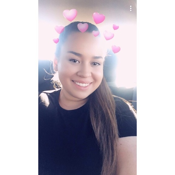 jasminemoreno08